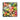 Assorted Chocolates Murrine Gift Tin Large