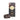 Tablette de Chocolat Noir Friable 69%