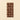 Tablette de Chocolat au Lait
