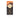 Tablette de Chocolat Gianduia Noir Noisette 