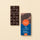 No Added Sugar Extra Dark Bar 75%