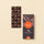 70% Extra Dark Chocolate Bar