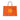 Murrine Shopper Medium