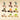 Assorted Chocolates Natura Sleeve Large