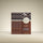 Tablette de Chocolat au Lait Set de 6