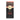 Maxi-Schokoladentafel Extra Zartbitter 77% mit Nibs 