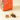 Assorted Chocolates Natura Sleeve Large