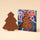 Pine Brutto&Buono Milk Hazelnut Vintage Dream