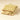 Pistazien-ChocoBiscuit Snack Bar