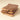 Milch-ChocoBiscuit Snack Bar