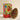 Pistachio Gran Gourmet Chocolate Easter Egg