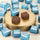 Cremino NO Added Sugar 1 kg