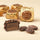 Chocoviar Cocoa Cream Bulk Bag