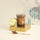 Milk Chocolate and Hazelnut Spread