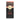 77% Extra Dark Chocolate Maxi Bar with Nibs