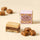 Cremino Caramel Gold 9 pcs