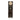 Chocoviar 75% Extra Dark Bar