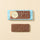 Snack Bar ChocoBiscuit au Lait