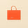 Natura Shopper Small