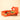 Assorted Chocolates Natura Drawer Box Large
