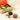Assorted Chocoviar Milan Mini Book