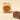Chocoviar Crème Cacao 5 pcs