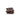 75% Extra Dark Chocolate Bar