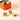 Assorted Chocolates Natura Tin Small