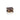 NO Added Sugar Dark Hazelnut Bar