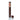 Nougatine Truffle Chocolate Cigar