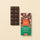 Tablette Nougatine