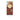 Tablette de Chocolat au Lait Noisette