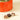 Assorted Chocolates Natura Round Tin Large