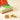 Cremino Assorted Firenze Mini Book Small