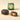 Chocoviar Gianduia 5 pcs