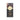 Tablette de Chocolat Noir Friable 69%