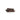 77% Extra Dark Chocolate Maxi Bar with Nibs