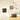 Cremino Extra Dark 9 pcs