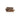 Nougatine Chocolate Bar