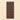 Maxi Tablette de Chocolat Extra Noir 77% avec Nibs