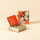 Mini Livre Italie Granblend