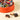 Assorted Chocolates Natura Gift Hamper Small