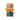 Bibliothèque Cadeau de Tablettes Cremino Assorties