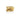 Tablette de Chocolat Pistache Croquant