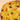 Klassischer Panettone Venchi 1 kg