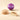 Caramel & Vanilla Panna Cotta Chocolates 6 pcs