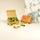Sélection Cadeau Pistache Petit