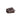 77% Extra Dark Chocolate Bar with Nibs