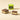 Cremino Pistache Noir 9 pcs