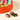 Assorted Chocoviar Natura Gift Hamper Large